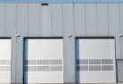 Port Juliafactory-building-3.jpg; ?>